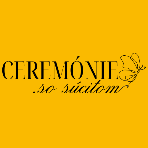 kakao ceremonie