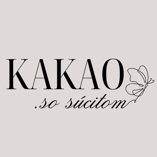 kakao