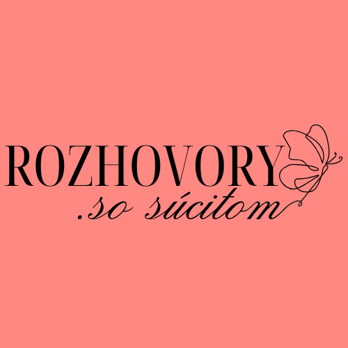 rozhovory