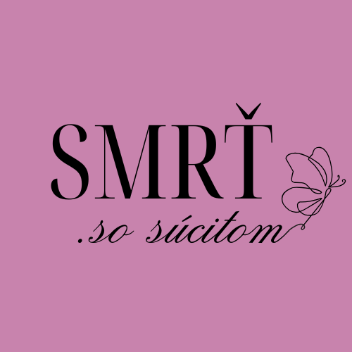 Smrť